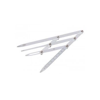Microblading Tools (Model: MBT-19107)